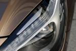 Mercedes-Benz SL500 2012 года
